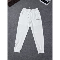 Moncler Long Pants